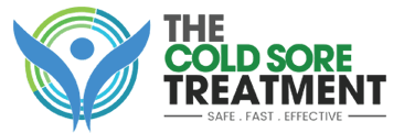 Cold Sore Treatment Blog