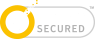 Norton Secure